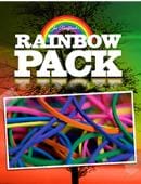 Joe Rindfleisch's Rubber Bands (Size 19) Accessory