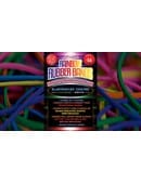 Joe Rindfleisch's Rubber Bands (Size 16) Accessory