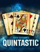 John Bannon's Quintastic Packet Trick Trick