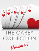 John Carey Collection 1 Video download