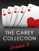 John Carey Collection 2 Video download