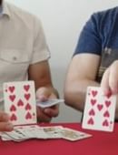 Stealth 2.0 Magic download (video)