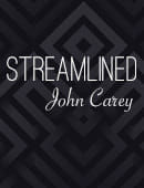 John Carey Streamlined Video download