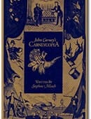Carneycopia (eBook) Ebook