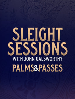 Sleight Sessions - Palms and Passes Video download