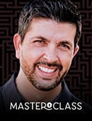 John Guastaferro Masterclass Masterclass and download