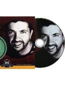 John Guastaferro Live Lecture DVD DVD