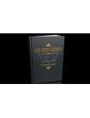 John Henry Anderson Book