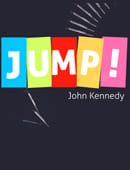 Jump! Trick and download