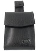 JOL Deck Holder (w/ Belt Loop) Accessory