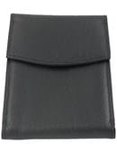 JOL Deck Holder Accessory