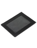 JOL Plus Wallet ID Case Load Chute Accessory