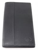 JOL Large Plus Wallet Accessory