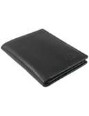 JOL Packet Trick Wallet Accessory