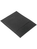 JOL Reverse Packet Trick Wallet Accessory