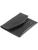 JOL Single Coin Purse Accessory