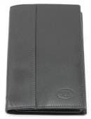 JOL Small Plus Wallet  Accessory