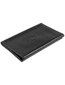 JOL The Famous Jaks Wallet Trick