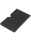 JOL Plus Wallet Wonder Unit Accessory