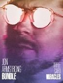 Jon Armstrong Card Magic Download Bundle Magic download (video)