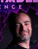 Jonathan Friedman Live Lecture Live lecture