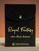 Royal Fantasy Trick