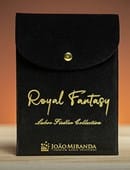 Royal Fantasy Trick