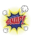 SNAP Trick