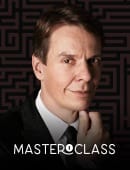 Jörg Alexander Masterclass Masterclass and download