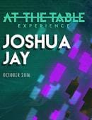 Joshua Jay Live Lecture 2 DVD DVD