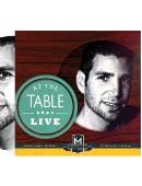 Joshua Jay Live Lecture DVD DVD