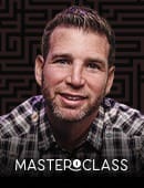 Joshua Jay Masterclass Masterclass and download