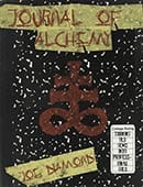 Journal of Alchemy Ebook