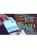 Joy Cash Video download