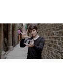 Joz Video download