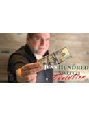 Juan Hundred Switch Evolution Video download