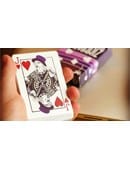 Juan Tamariz Playing Cards Deck of Cards