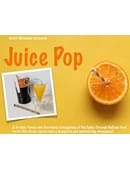 Juice Pop Trick