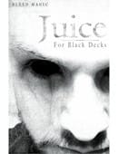 Juice  - Trick