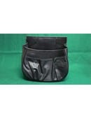 Jumbo Busker Pouch Accessory