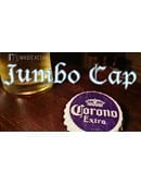 Jumbo Cap Trick