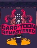 Card-Toon Remastered (Jumbo) Trick