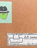 Jumbo Coin Loader Accessory