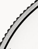 Jumbo Coin Routine (Tony Clark) Magic download (video)