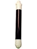 Jumbo Inflatable Wands - Silly Billy Trick
