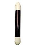 Jumbo Inflatable Wands Trick