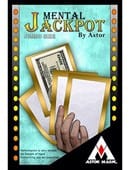 Jumbo Mental Jackpot Trick