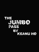 Jumbo Pass Magic download (video)