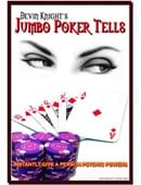 Jumbo Poker Tell Trick