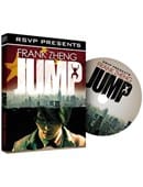 Jump DVD